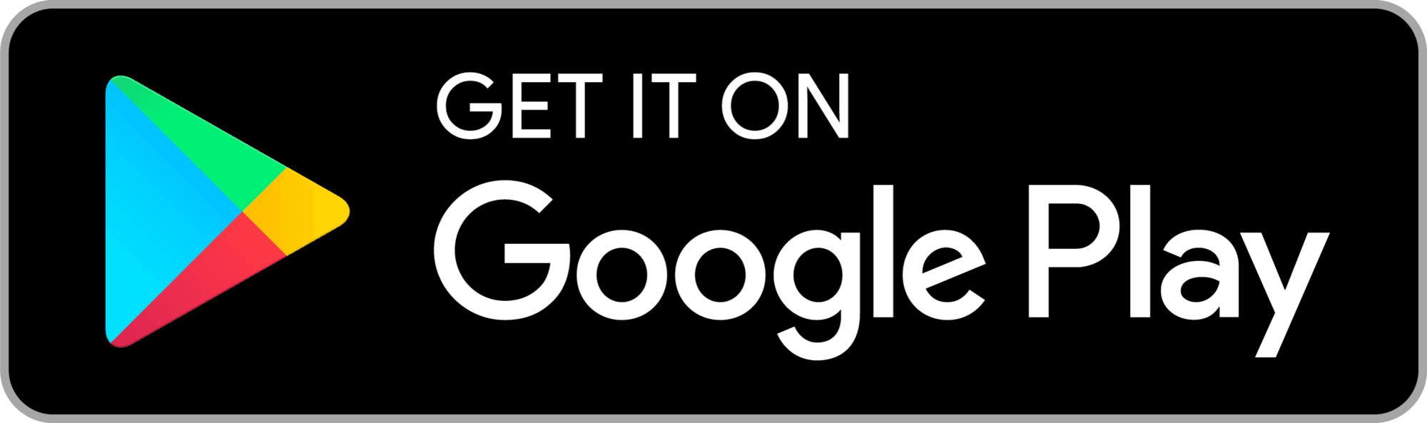 get-it-on-google