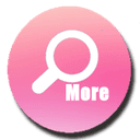 更多