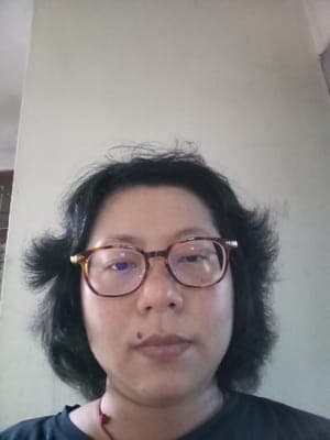 大愛