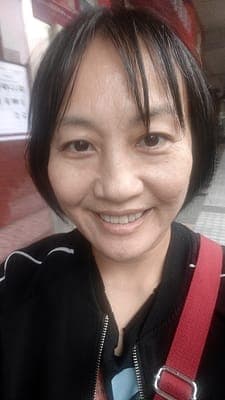 艾管家
