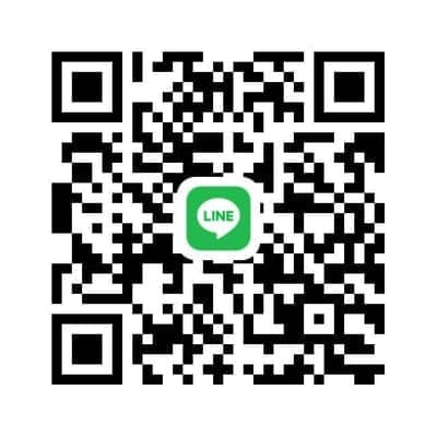 小君