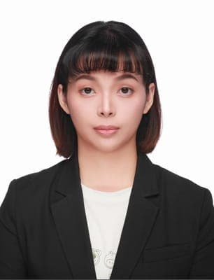 遛遛