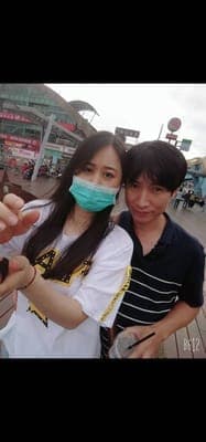 魏文政