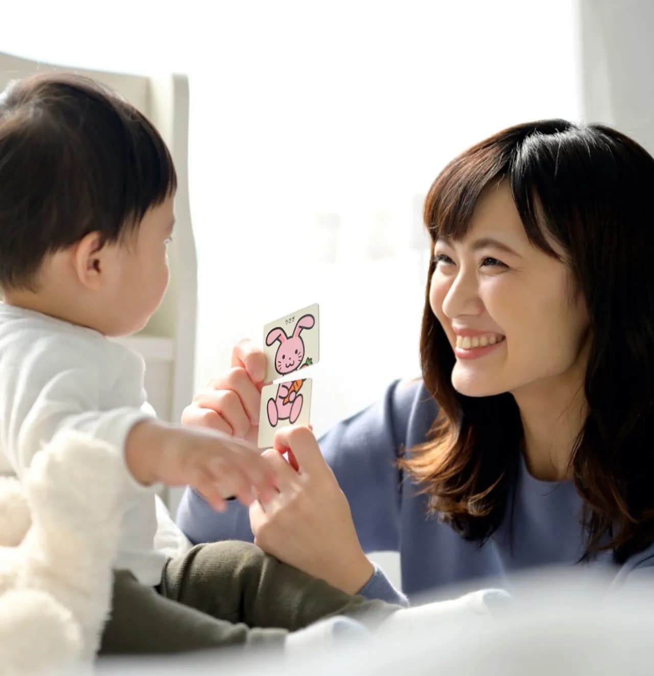 到府坐月子實務班第01期(在職假日班)