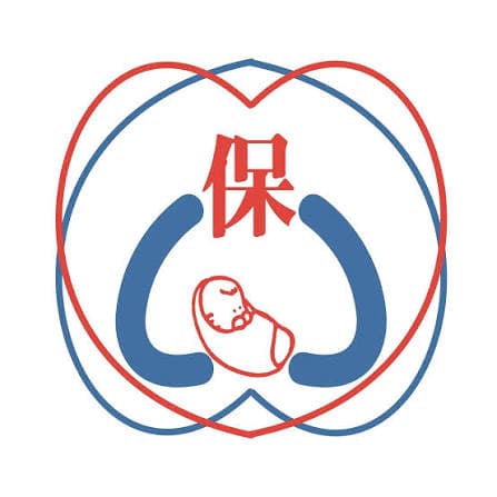 330社團法人桃園市保母協會