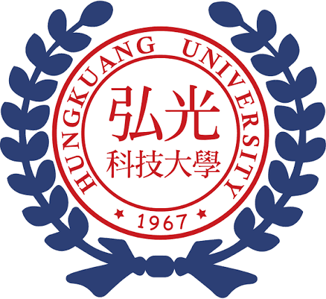 433弘光科技大學