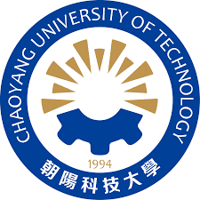 407朝陽科技大學