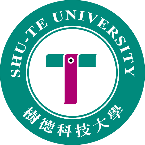 824樹德科技大學