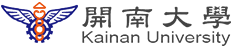 338開南大學