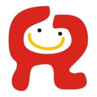 632雲林縣幼兒托育職業工會