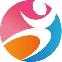 600社團法人台灣多元訓練推廣協會