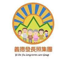 634太舜健康產業股份有限公司附設雲林縣私立太舜居家長照機構