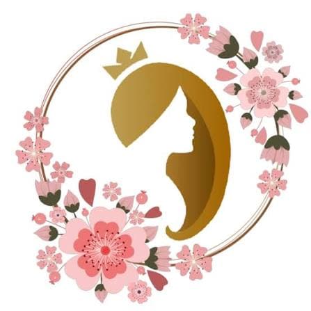 320社團法人桃園市專業技能培訓協會