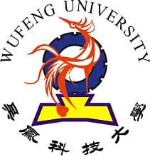 621吳鳳學校財團法人吳鳳科技大學