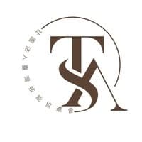 900社團法人臺灣技能協進會