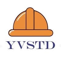 651社團法人雲林縣職業技能培訓發展協會