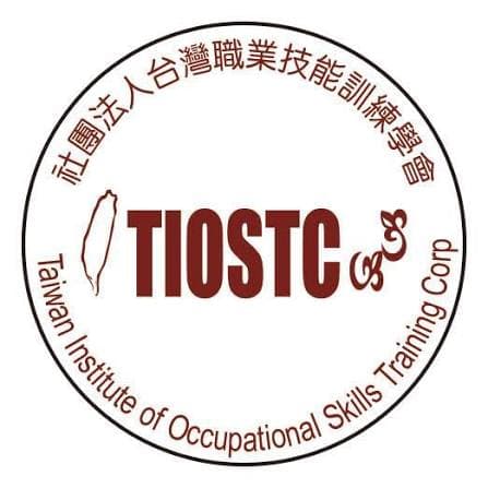 106社團法人台灣職業技能訓練學會