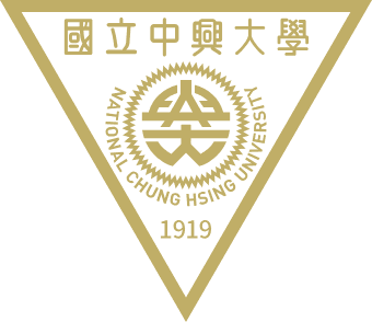 402國立中興大學
