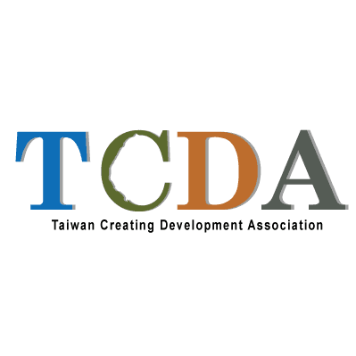 807社團法人台灣創造活動發展協會