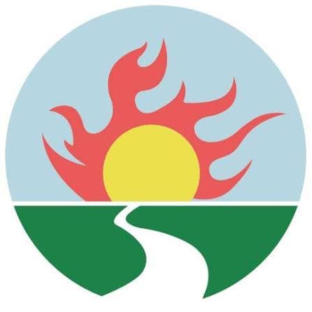 807財團法人和春文教基金會