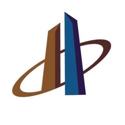 407台中市營建土木職業工會