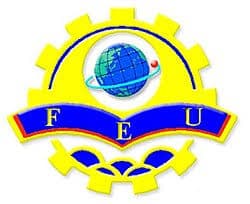 744中信金學校財團法人中信科技大學