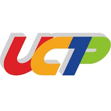 112城市學校財團法人臺北城市科技大學